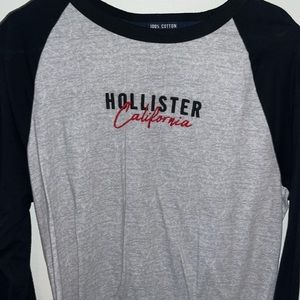Hollister t shirt *SPECIAL DEAL*